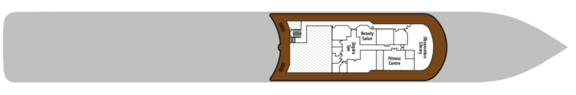 Deck Plan deck-1